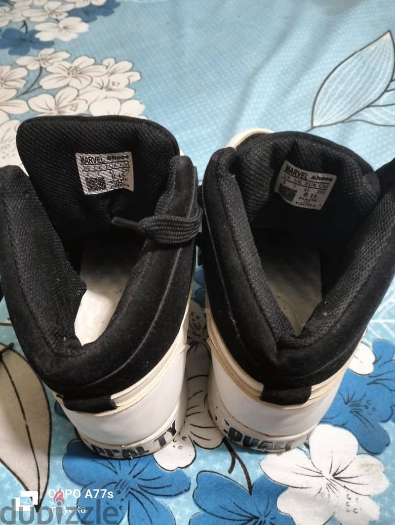 Air Jordan 1 High 1