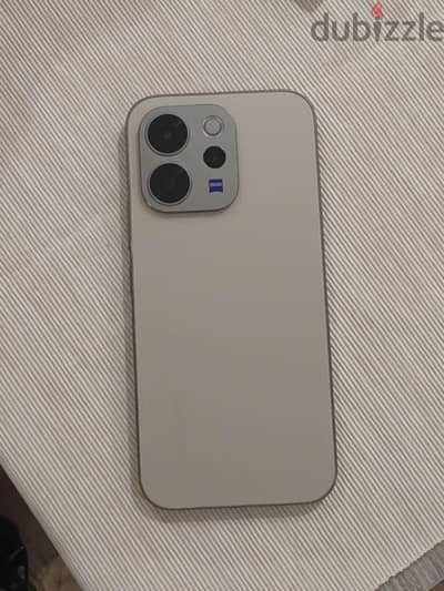 Vivo V70 5G