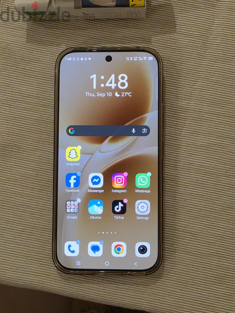 Vivo V70 5G 1