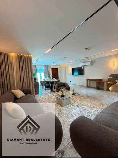 View and receive your Apartment now in Al Shorouk! 3Bed Finished VIP ready to move in (35% discount) Over 10Years Directly on Suez Road