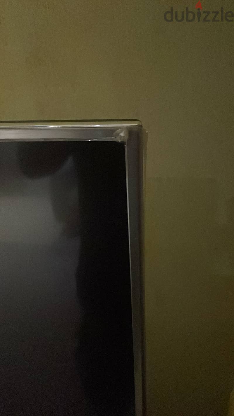 LG Smart TV 55 1