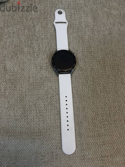 ساعة هواوي gt3