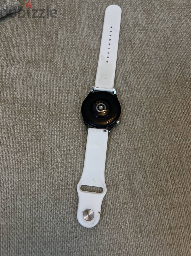 ساعة هواوي gt3 1