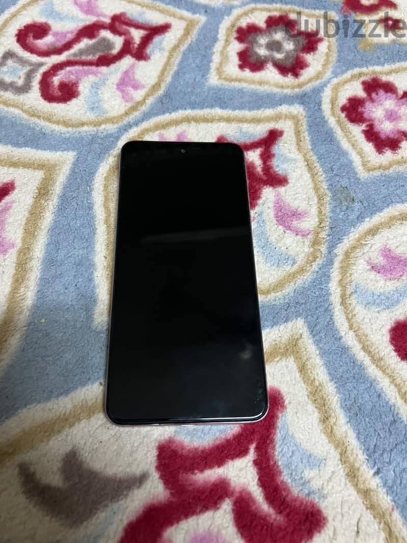 ريلمى سى 75 1