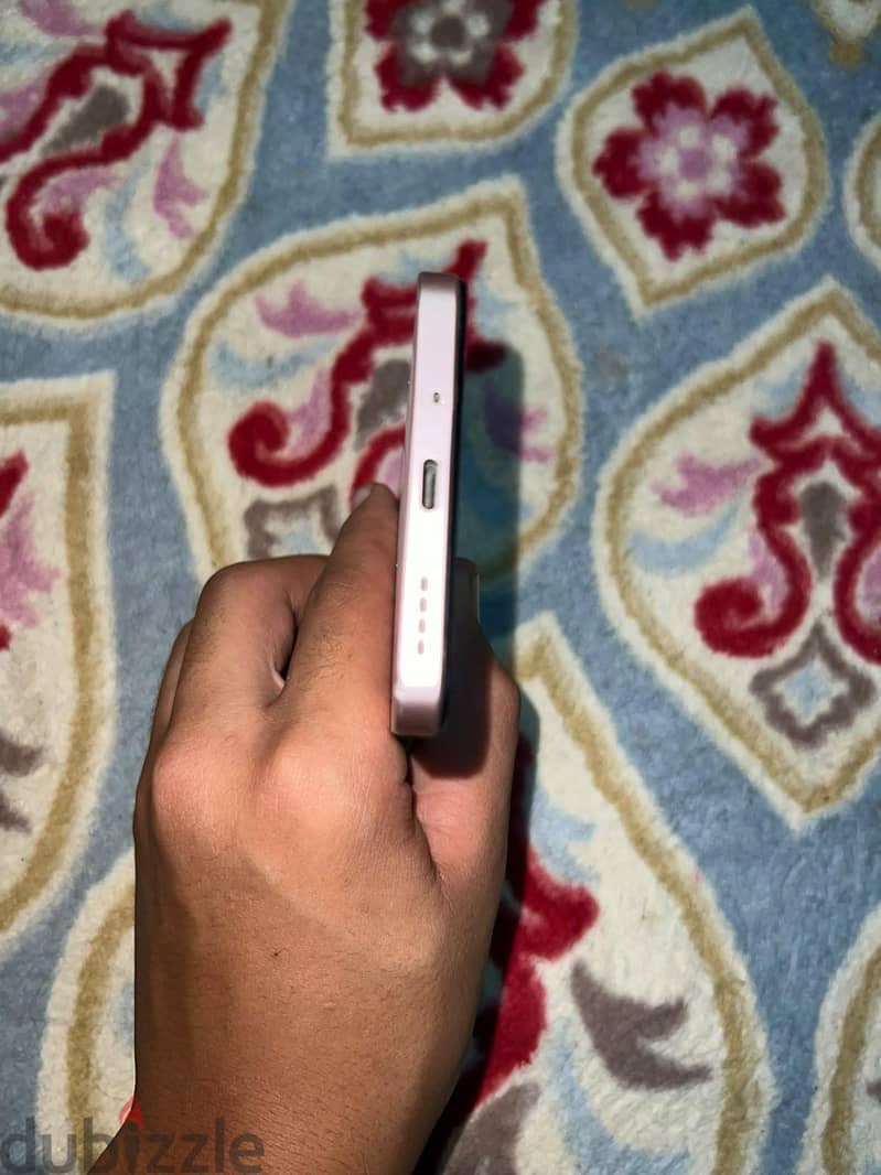 ريلمى سى 75 3