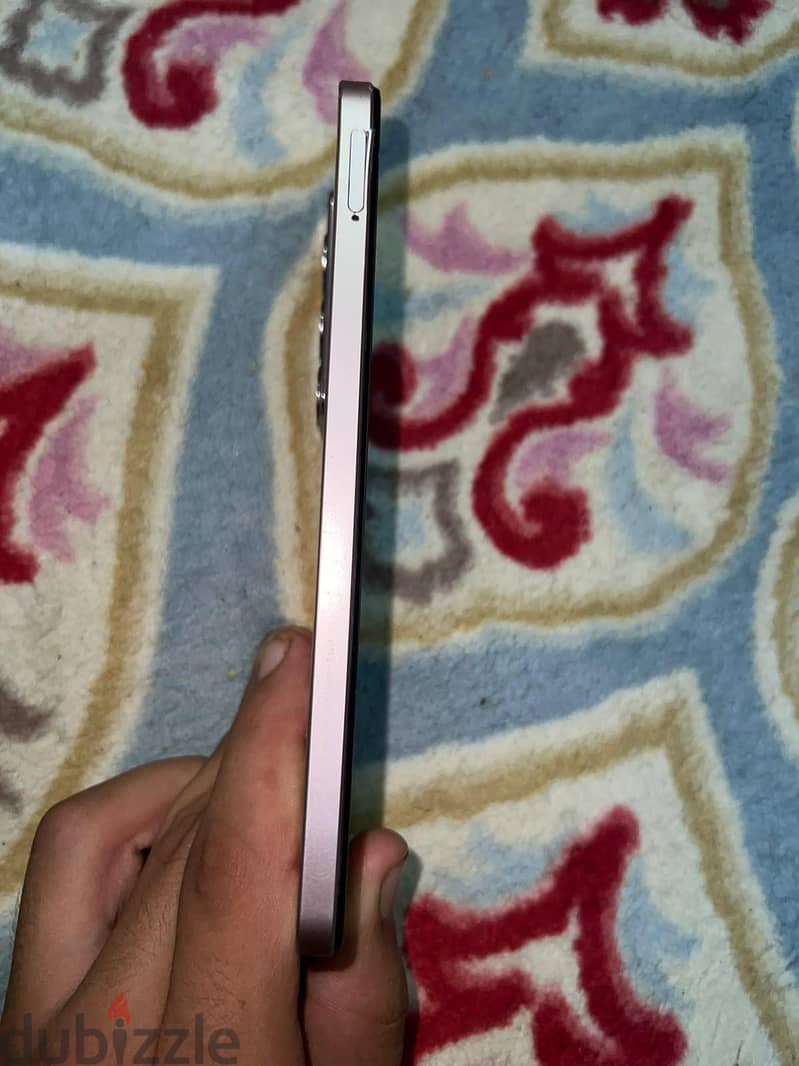 ريلمى سى 75 4