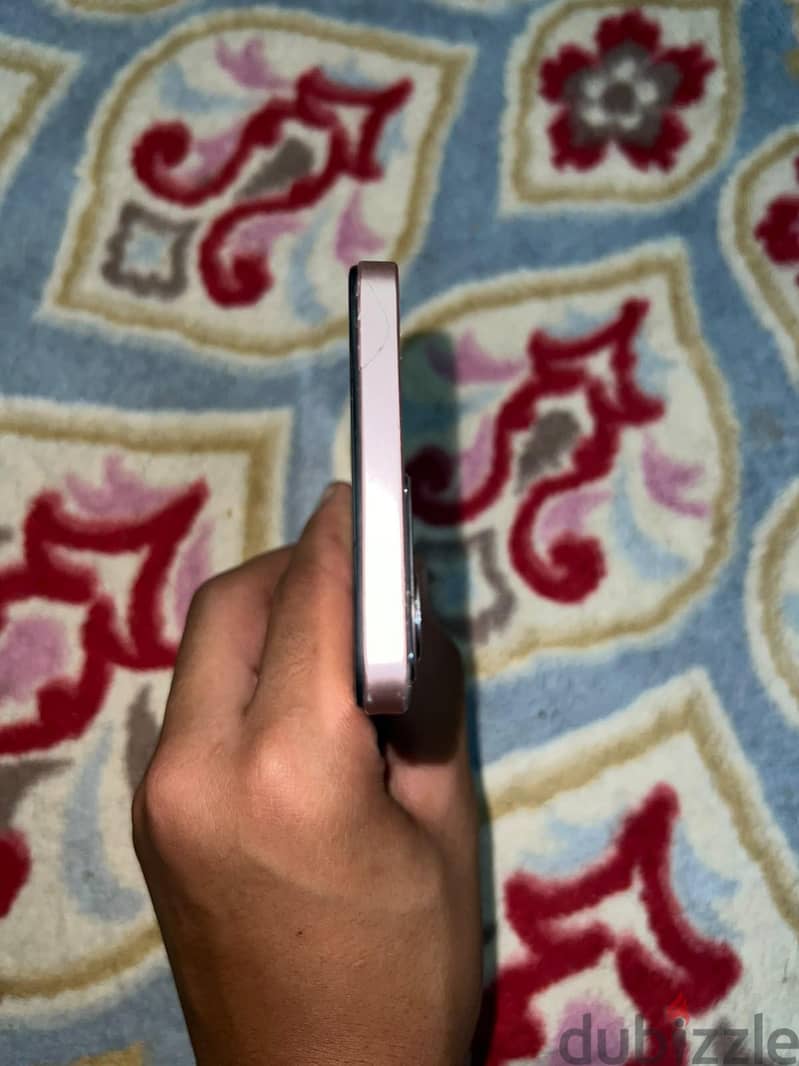 ريلمى سى 75 5