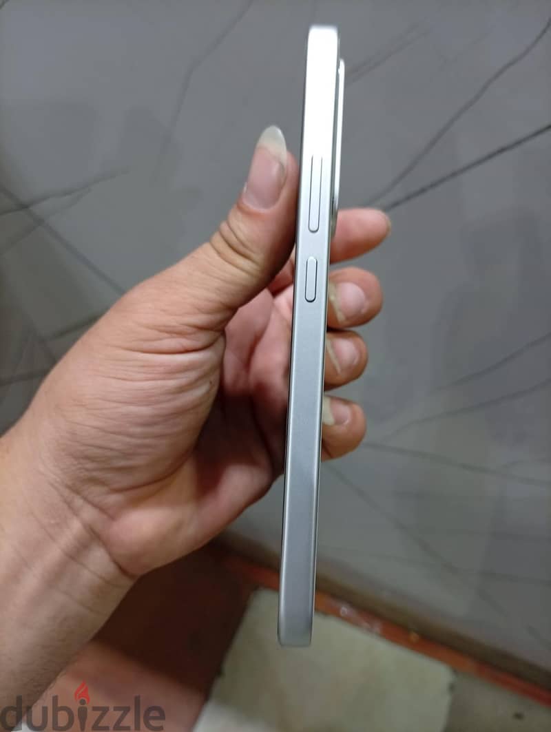 فيفو Y500 6