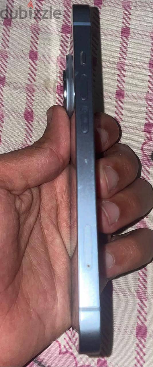 آبل - آيفون 14 3