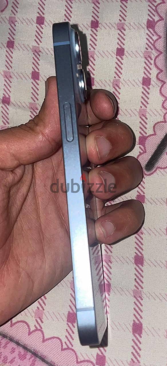 آبل - آيفون 14 4