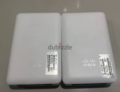 Cisco Aironet 1815W AIR-AP1815W-I-K9 Enterprise Access Point