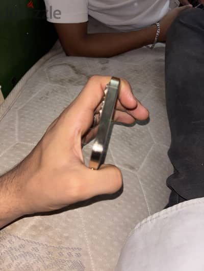 آبل - آيفون 12 برو ماكس