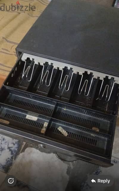 درج فلوس