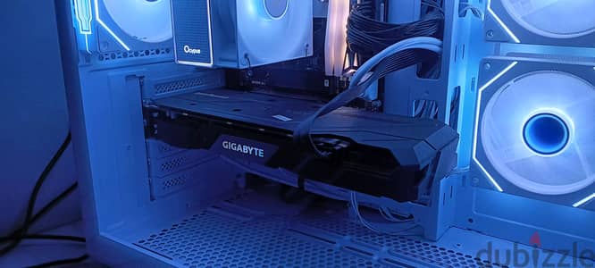 GTX 1660 super gaming oc 6g