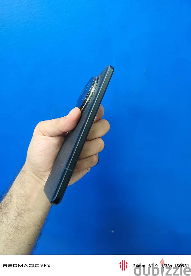 Xiaomi 14 Ultra 2