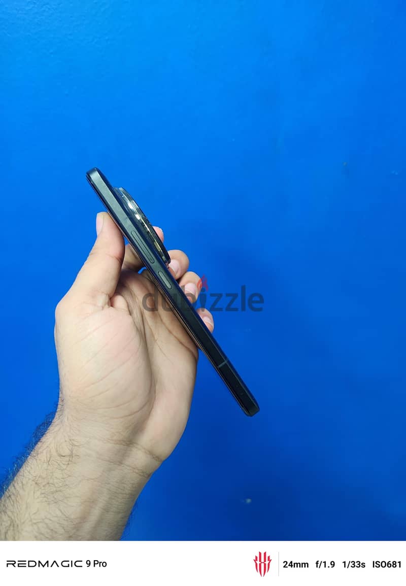 Xiaomi 14 Ultra 3