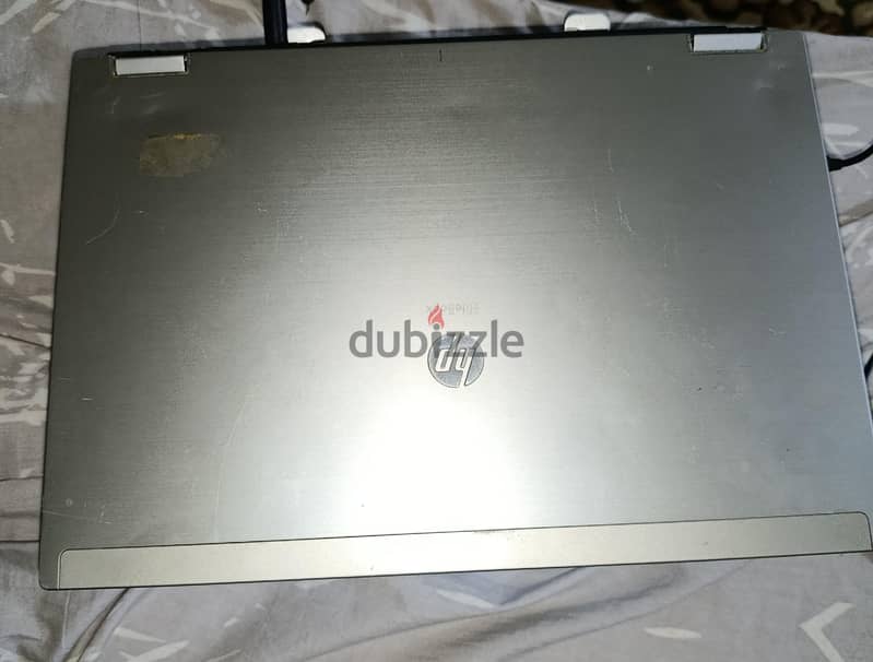 Elitebook 8440p 3