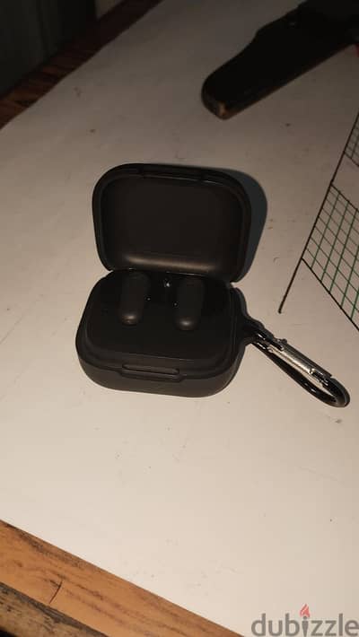 سماعة Soundcore R50I NC جديدة حرفيا