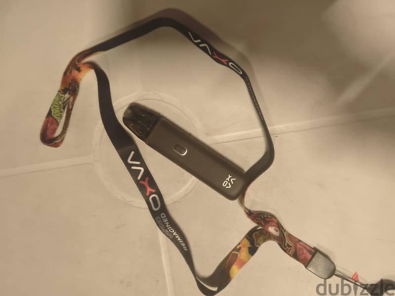 x slim go lite 1