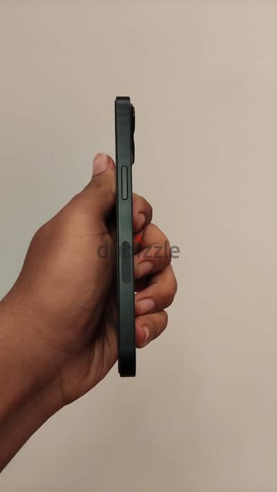 Apple - iPhone 13