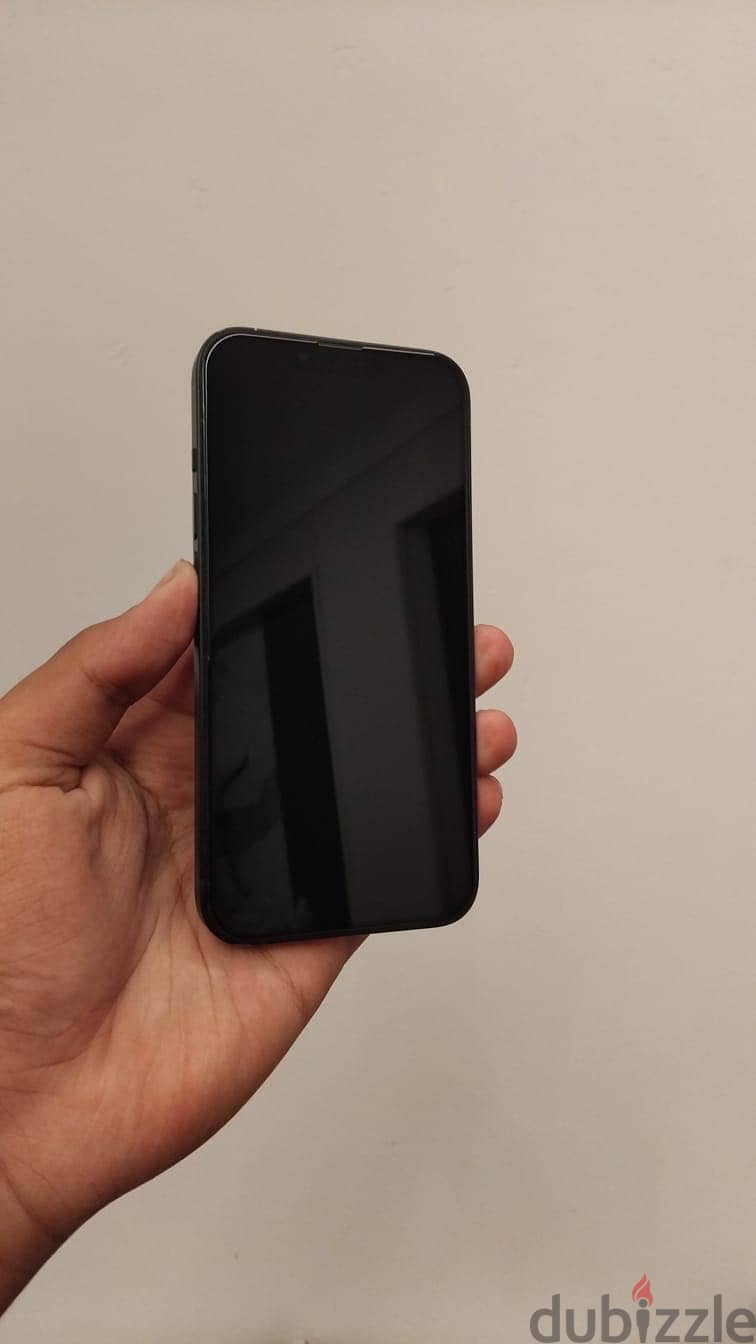 Apple - iPhone 13 2