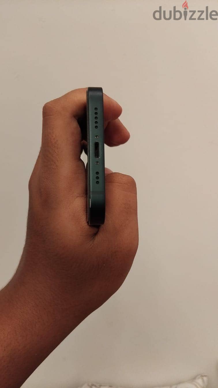 Apple - iPhone 13 3