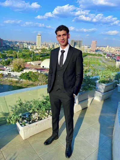 محمد عزت