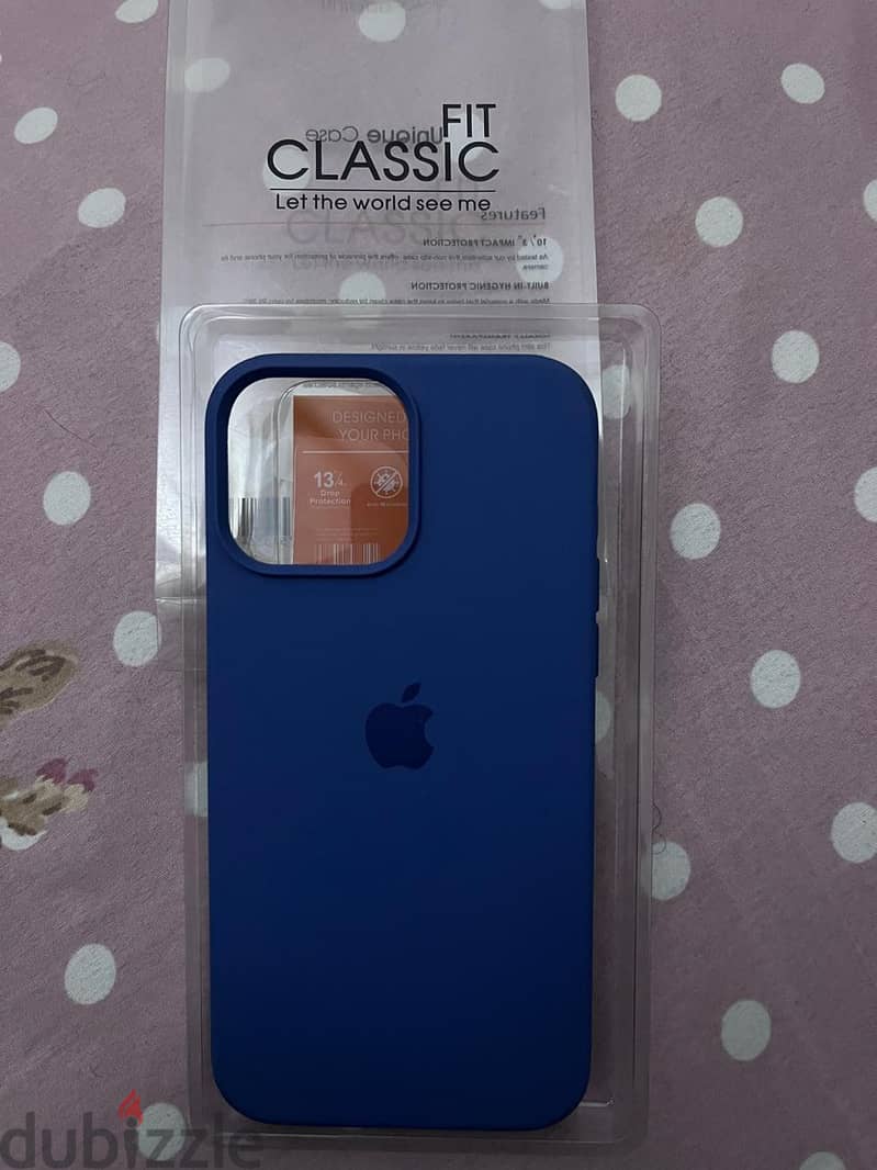 iPhone 13 pro max 2