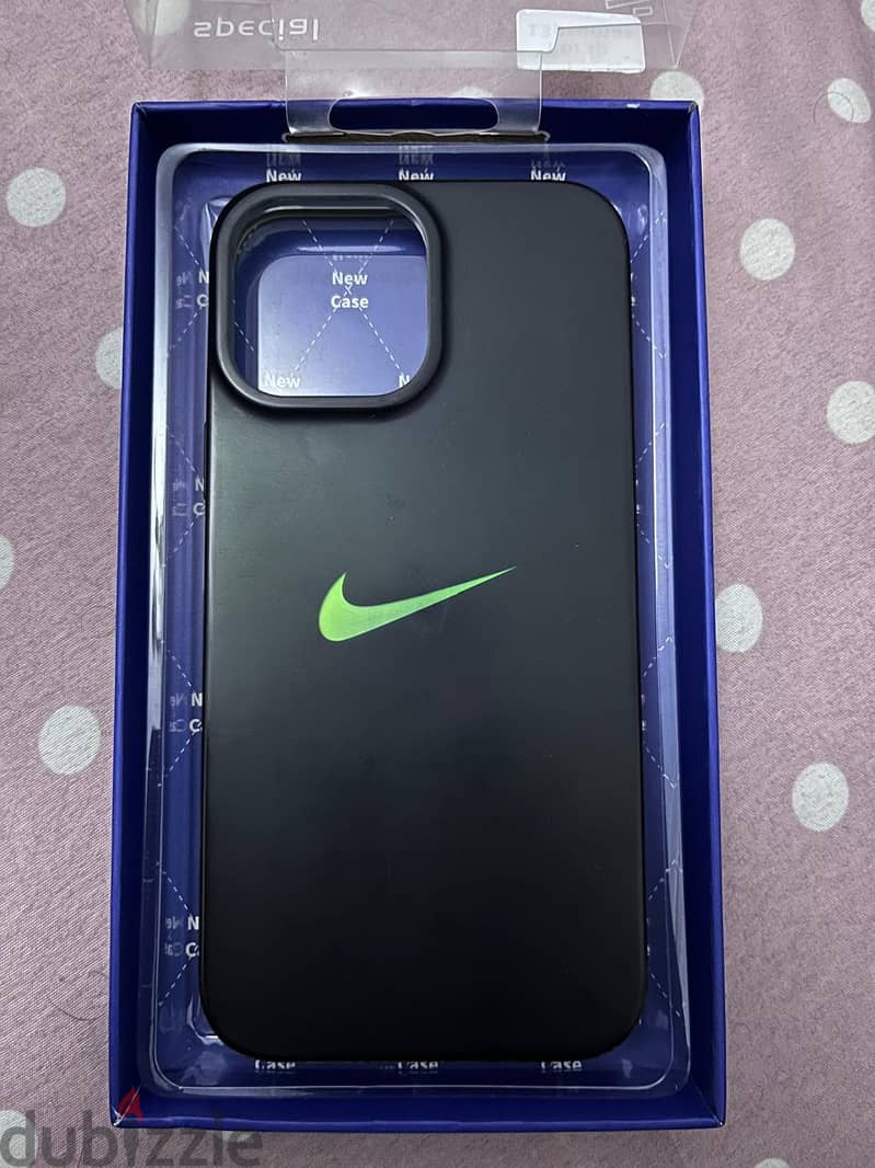 iPhone 13 pro max 3