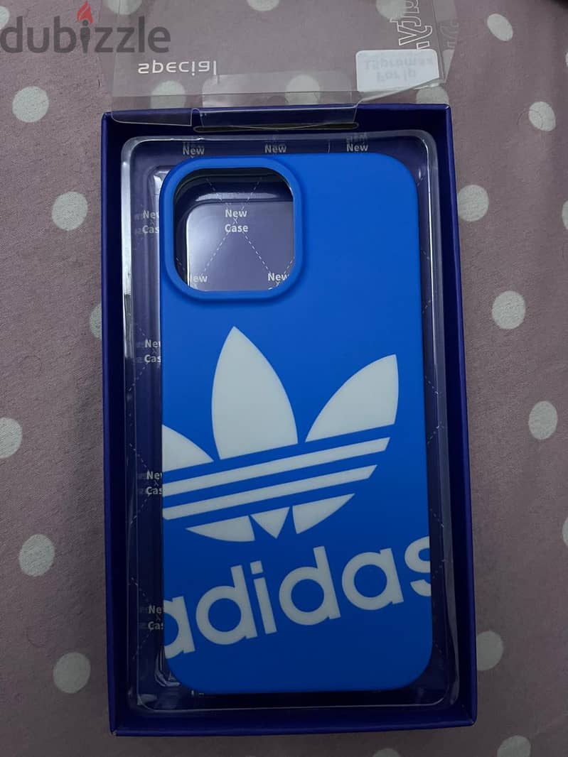 iPhone 13 pro max 4