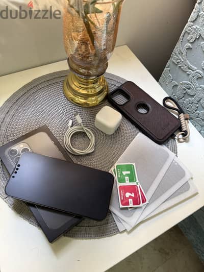 Apple - iPhone 13 Pro Max 256GB