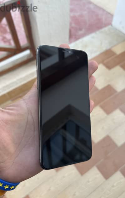 Apple - iPhone 11 Pro Max