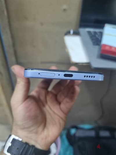 Honor X8D