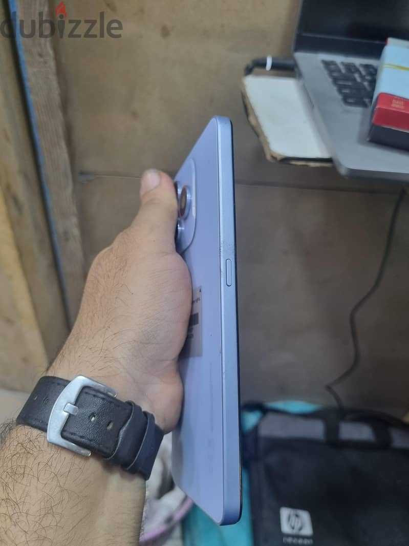 Honor X8D 2