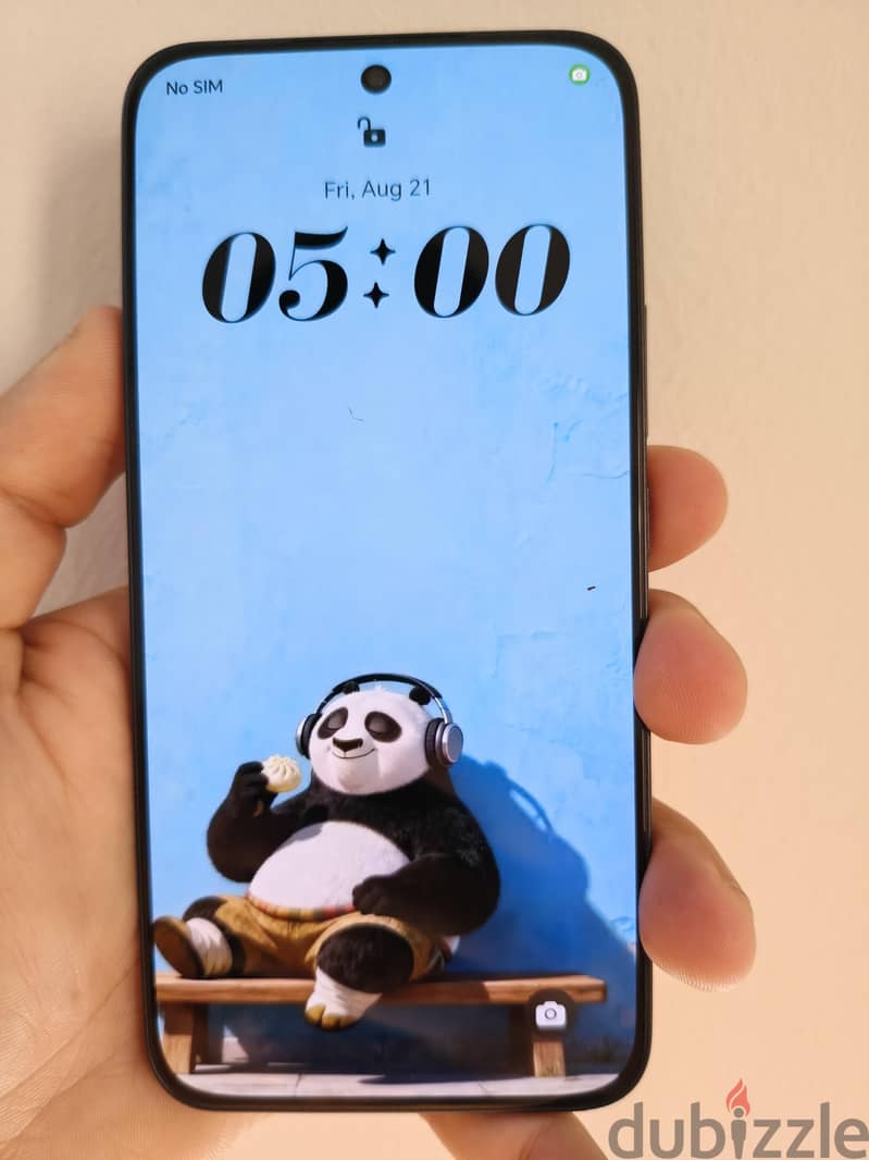 Honor 400 3