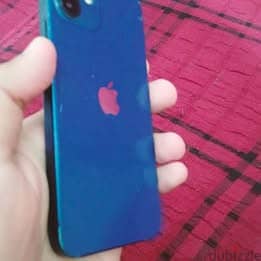 iPhone 12 mini 1