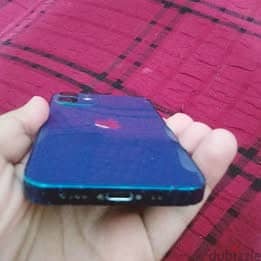 iPhone 12 mini 2