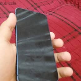 iPhone 12 mini 3