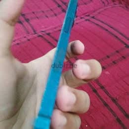iPhone 12 mini 4
