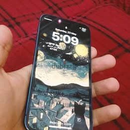 iPhone 12 mini 6