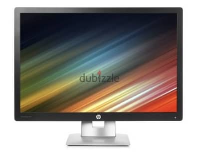 شاشة Hp