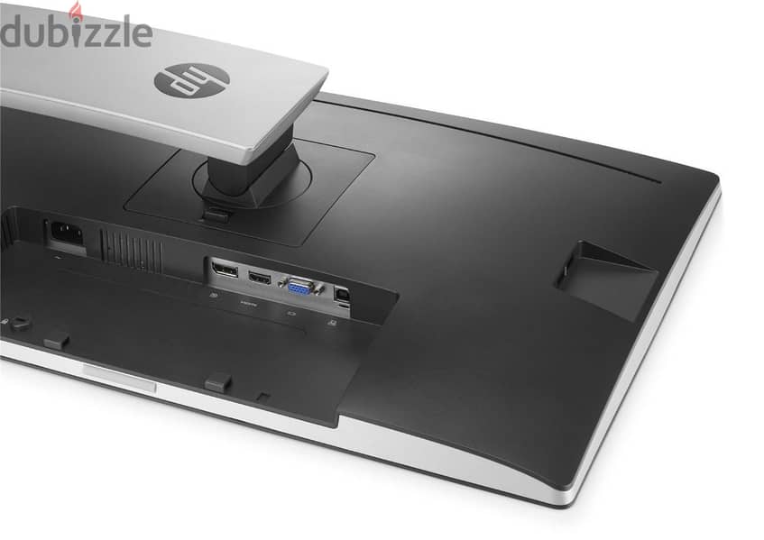 شاشة Hp 1