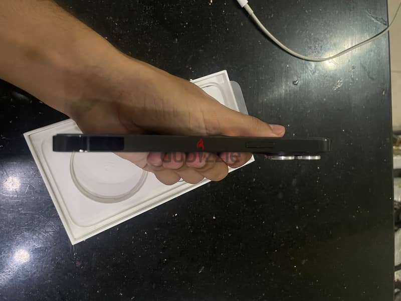 Apple - iPhone 14 Pro Max 5