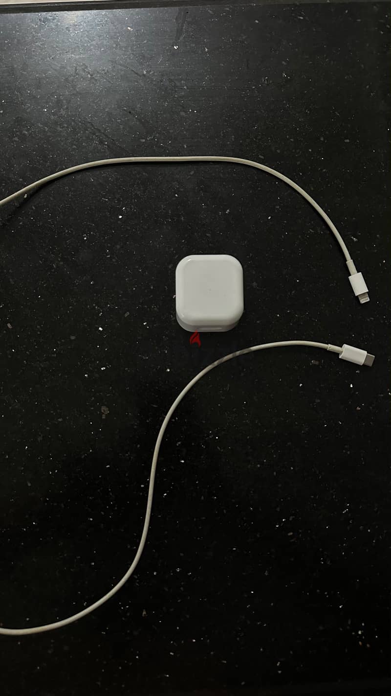 Apple - iPhone 14 Pro Max 6