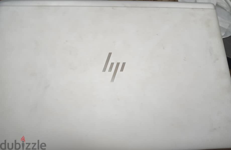 HP elitebook 755 5g 1