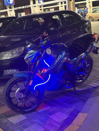 L250 2020