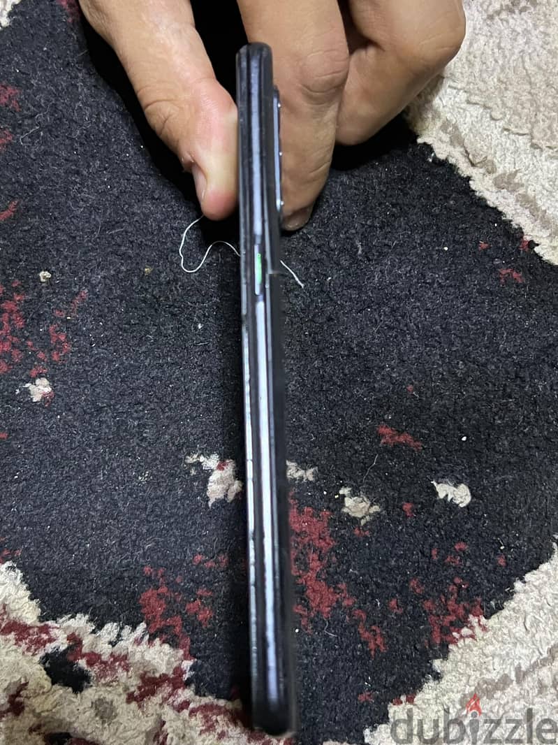 OPPO reno 6.4g 3