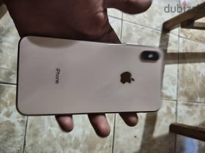ايفون اكس اس ماكس 64