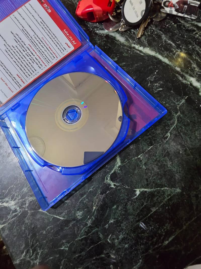 Red dead redemption 2 2