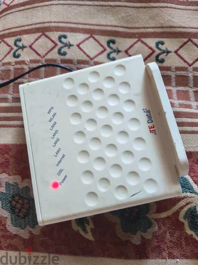 راوترات للبيع Router
